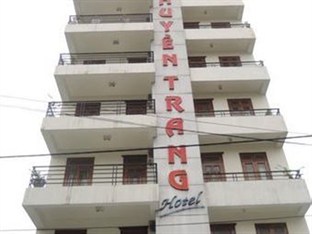 Agoda.com Vietnam Apartments & Hotels  