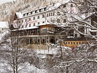 Agoda.com Italy Apartments & Hotels