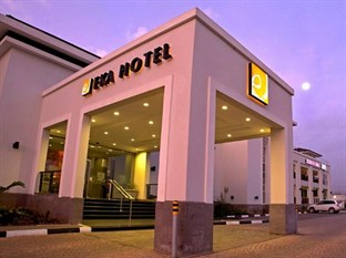 Agoda.com Kenya Apartments & Hotels