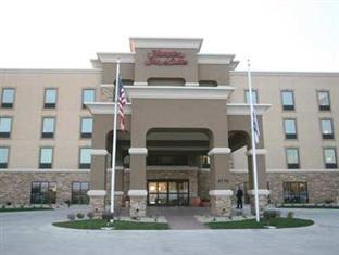 Agoda.com United States Apartments & Hotels