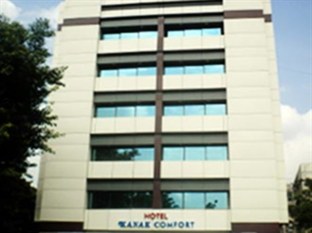 Agoda.com India Apartments & Hotels