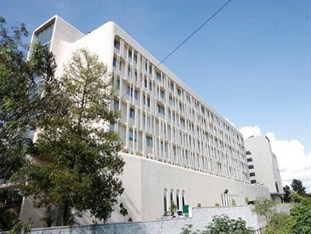 Agoda.com India Apartments & Hotels