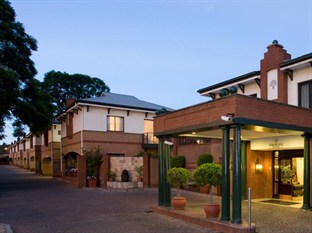 Agoda.com South Africa Apartments & Hotels