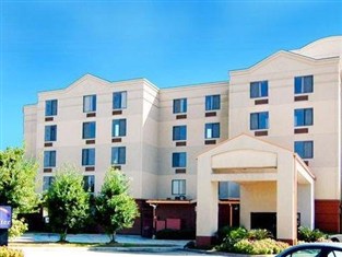 Agoda.com United States Apartments & Hotels