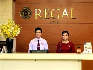 Agoda.com Vietnam Apartments & Hotels  