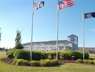 Agoda.com United States Apartments & Hotels