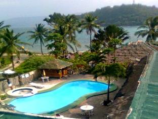 Agoda.com Philippines Apartments & Hotels