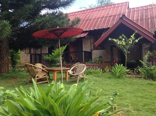 Agoda.com Myanmar Apartments & Hotels