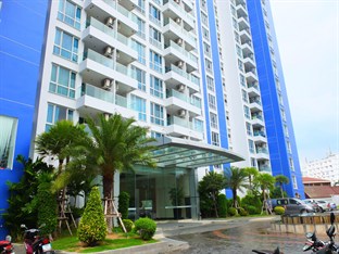 Agoda.com Thailand Apartments & Hotels