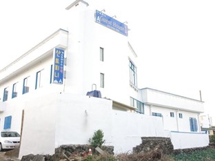 Agoda.com South Korea Apartments & Hotels