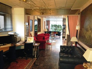 Agoda.com Germany Apartments & Hotels