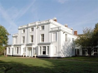 Agoda.com United Kingdom Apartments & Hotels