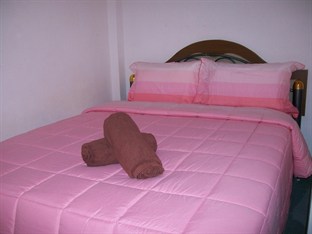 Agoda.com Thailand Apartments & Hotels