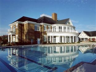 Agoda.com United States Apartments & Hotels