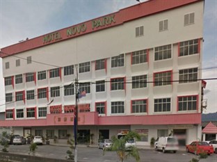 Agoda.com Malaysia Apartments & Hotels