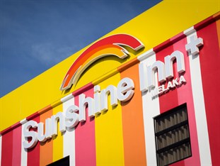 Agoda.com Malaysia Apartments & Hotels