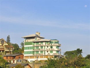 Agoda.com Sri Lanka Apartments & Hotels