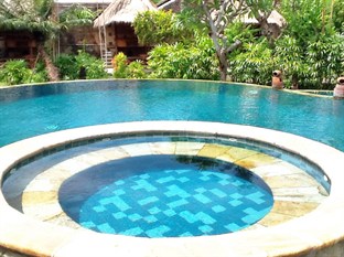 Agoda.com Indonesia Apartments & Hotels