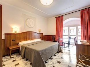 Agoda.com Italy Apartments & Hotels