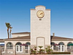 Agoda.com United States Apartments & Hotels