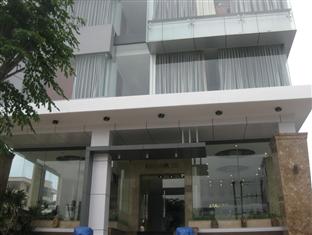 Agoda.com Vietnam Apartments & Hotels  