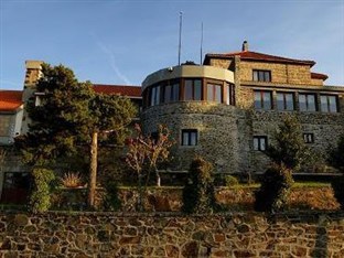 Agoda.com Portugal Apartments & Hotels