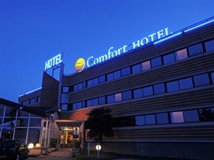 Agoda.com Apartments & Hotels France 