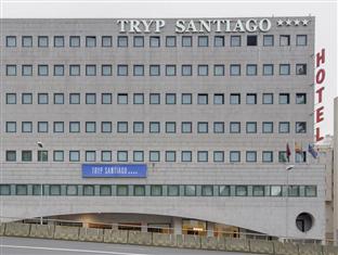 Agoda.com Spain Apartments & Hotels