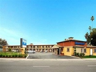 Agoda.com United States Apartments & Hotels