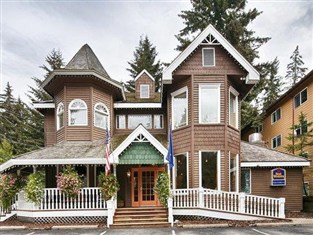 Agoda.com United States Apartments & Hotels