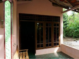 Agoda.com Indonesia Apartments & Hotels