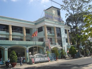 Agoda.com Vietnam Apartments & Hotels  