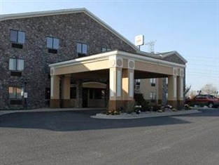 Agoda.com United States Apartments & Hotels