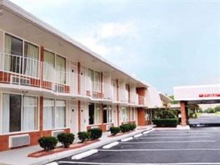 Agoda.com United States Apartments & Hotels