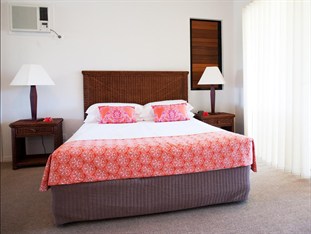 Agoda.com Australia Apartments & Hotels