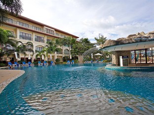 Agoda.com Thailand Apartments & Hotels
