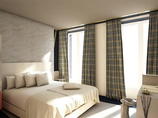 Agoda.com Apartments & Hotels France 