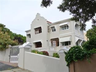 Agoda.com South Africa Apartments & Hotels