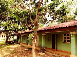 Agoda.com Laos Apartments & Hotels