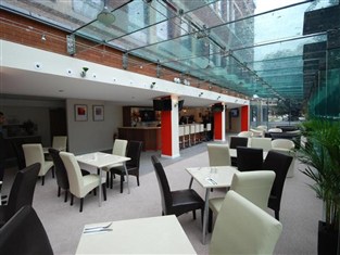 Agoda.com United Kingdom Apartments & Hotels