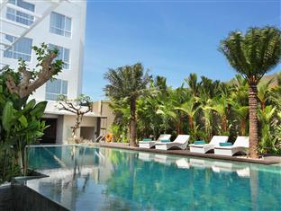 Agoda.com Indonesia Apartments & Hotels