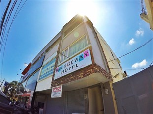 Agoda.com Philippines Apartments & Hotels