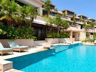 Agoda.com Japan Apartments & Hotels