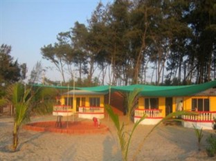 Agoda.com India Apartments & Hotels