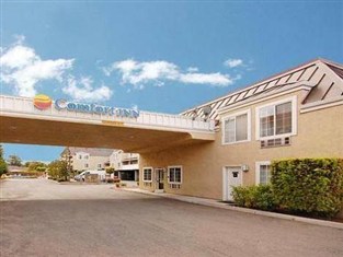 Agoda.com United States Apartments & Hotels