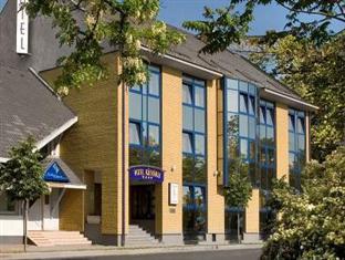 Agoda.com Hungary Apartments & Hotels