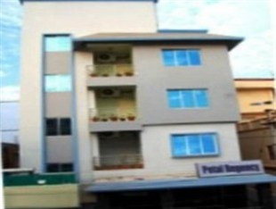 Agoda.com India Apartments & Hotels