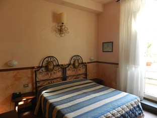 Agoda.com Italy Apartments & Hotels