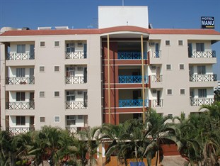 Agoda.com India Apartments & Hotels