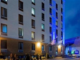 Agoda.com United States Apartments & Hotels